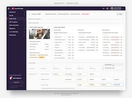 Renaizant Career Path In 2020 Career Path Business Analyst Consultant Business