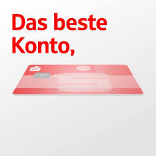 Stadtsparkasse Augsburg 2 238 Photos Financial Service Halderstr 1 5 86150 Augsburg Germany