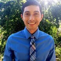 Rob Ortega's Instagram, Twitter & Facebook