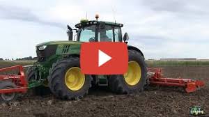 Afbeeldingsresultaat voor kleurplaat tractor ferguson drawing. John Deere Machine Guide Machinery Specifications For New And Used Machinery W Equipment Com