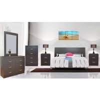 Queen size bedroom sets : Bedrooms Starting 499