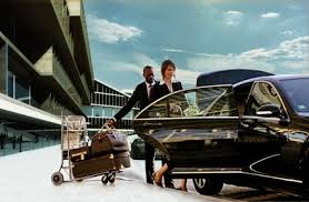 We did not find results for: Connecticut Limo Services Jfk Laguardia Newark Nyc