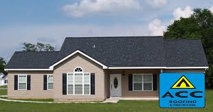 Add them now to this category in sanford, fl or browse best roofing for more cities. Our Customer Reviews Acc Roofing