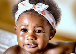 Diamond's Touch Photography‎