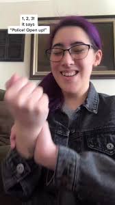 Multi-tonal purple hair + deep purple shadow root @coachkathy_purple ...