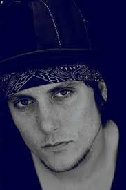 Discover 210 Synyster!!!! ideas