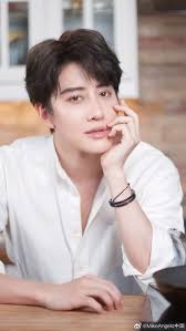 Mike Angelo💫 😍