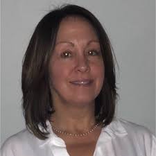 Was really suprised by this.