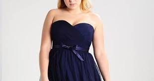 Robe ceremonie femme ample robe ceremonie femme long robe ceremonie femme gros taille robe ceremonie longue femme robe ceremonie femme épais vetements ceremonie femme grande taille robe ceremonie femme haute qualite robe ceremonie femme gran taille robe cérémonie taille. Ù…Ø²Ø§Ø¯ Ø¹Ù„Ù†ÙŠ Ù…Ø¯Ø®Ù†Ø© Ø§Ù‚ØªØ¨Ø³ Robe De Ceremonie Femme Grande Taille Amazon Myanmaroffices Com