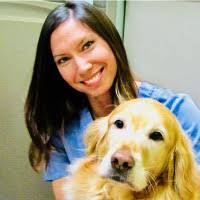 100+ Profile mit dem Suchbegriff „Ingraham“