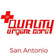 San antonio urgent care clinic owner defrauded nearly $900,000 from the u.s. Quality Urgent Care Ø§Ù„ØµÙØ­Ø© Ø§Ù„Ø±Ø¦ÙŠØ³ÙŠØ© ÙÙŠØ³Ø¨ÙˆÙƒ