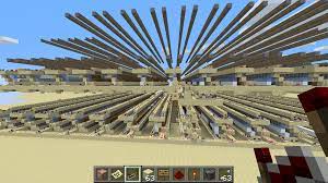 Cool Pixel Art Maker Maps Mapping And Modding Java Edition Minecraft Forum Minecraft Forum Edit output in the editor with various tools.
