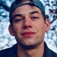 Kyle Engels's Instagram, Twitter & Facebook