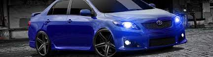 custom toyota corolla 2013 corolla sport custom 2013 toyota highlander custom 2010 toyota highlander sport carros