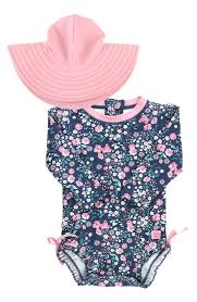 Our organization sticks to your principle of quality may be the life of your organization, and reputation will be the soul of it for baby full body swimsuit, surfing shorts, boys black swim shorts, camouflage swim shorts,one piece swimwear kids. Baby Girl Swimwear Swimsuits Swim Trunks Cover Ups Nordstrom
