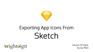 Download the ios app icon for free and use for your own projects. App Icon Templates Building Graphics For Xcode Learning Swift