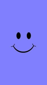 Fake smile neonovye oboi chernye oboi chernyj fon. 95 Smiley Faces Ideas In 2021 Smiley Emoticon Smiley Face