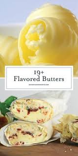 10 F-Butter ideas