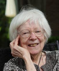 M. Helen Meyer Obituary