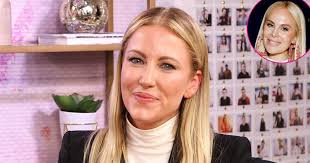 Stephanie Hollman Isn't Speaking to Kameron Westcott : r/BravoRealHousewives