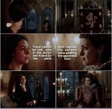 Pin By Vivi Ramirez On Reign Reign Tv Show Reign Reign Mary