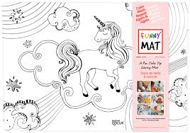 Planse de colorat cu personaje din desene animate, din filme, cu pisici, catei, animale de tot felul, dar si cu printese, masini si multe altele. Planse De Colorat Cu Unicorni Desene De Colorat Cu Unicorn Desene De Colorat Ideas In 2021