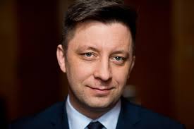 Sprawdź najnowsze i najciekawsze materiały przygotowane przez redakcję w dziale michał dworczyk. Michal Dworczyk Mamy Skromne Srodki W Porownaniu Z Machina Informacyjno Propagandowa Izraela Nie Stac Nas Na Kanal W Stylu Russia Today Polska Times