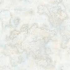 Walls Republic Concrete Cloudy Abstract Grey Wallpaper R4667 218004 Ess Farmhouse Wallpaper World Map Wallpaper Map Wallpaper