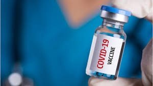 The importance of the vaccine: Moh To Provide Free Inoculation For Target Groups Oer Live Business News Middle East Blme