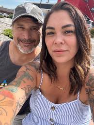 Jen Murphy (@jennifer.murphy416) • Instagram photos and videos