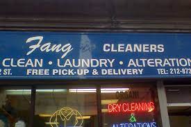 Check spelling or type a new query. Fraudster Steals Nearly 2k From Upper West Side Dry Cleaner In Phone Scam Upper West Side New York Dnainfo