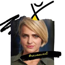 Reine Swart (@ReineSwart) • Facebook