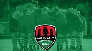 Cumann peile chathair chorcaí) is an irish association football club based in cork. Preview Cork City Fc V Dundalk Cork S Redfm