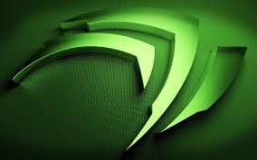 Including transparent png clip art, cartoon, icon, logo, silhouette, watercolors, outlines, etc. No Nvidia Geforce Gtx 800 Graphics Cards After All Gtx 900 Coming Instead