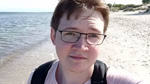 Russia Dismisses Claims It Ordered Paris Stars of David Graffiti