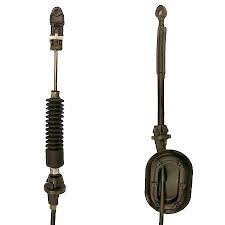 Atp Automatic Transmission Shifter Cable Y 786 Advance Auto Parts