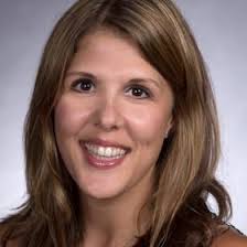 Dr. Rahul Oberoi, MD