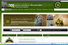 Ilmu ekonomi islam perbedaan ekonomi islam(syariah) dan ekonomi ada sebuah pertanyaan yang sangat menarik yaitu apa perbedaan dari ekonomi islam (syariah) dan ekonomi konvensional?. Zam Media Perbadanan Kemajuan Ekonomi Islam Negeri Perak Pkeinpk