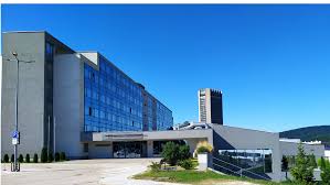 Check spelling or type a new query. Fiit Stu In Bratislava Personnel Faculty Of Informatics And Information Technologies In Bratislava