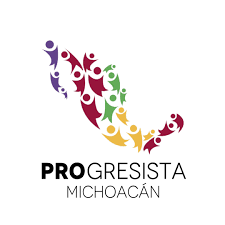 Movimiento Progresista Michoacán