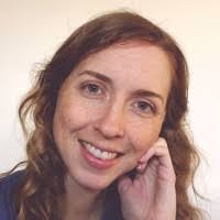 Joni Patterson's Instagram, Twitter & Facebook