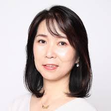 Speakers｜The 28th International Conference for Women in Business