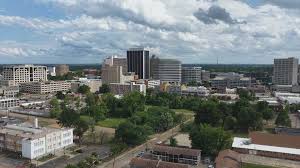 Big crowds, big events could mean traffic headaches in Jackson