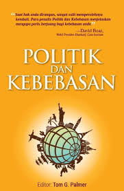 Detail buku dasar dasar pendidikan pdf pdf. Free Ebook Politik Dan Kebebasan Suara Kebebasan