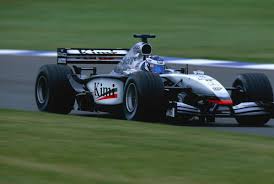 The good news is that the kimi and david versions sound so different that i'. Formula 1 Mclaren Images British Gp 2002