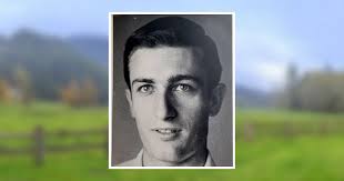 Dr. John Ernest Steiner Obituary April 29, 2024