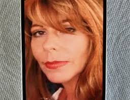 Obituary for Rebecca Polyanna (Rael) Bruning