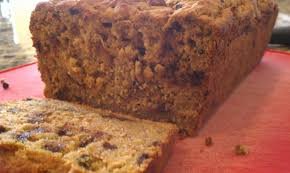 Combine pumpkin puree, sugar, eggs, reserved soaking water, and oil in another bowl; Whole Wheat Pastry Flour My Recipe Resolution