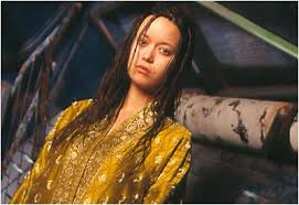 The new series would be a clean slate from a casting standpoint. Www Fireflywiki Org Firefly River Tam