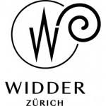 servicemitarbeiter in 100 in work24 com ag grabjobs